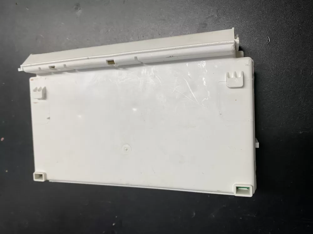 Electrolux AP5270208 134640600 7134640600 Washer Control Board AZ21127 | BK939