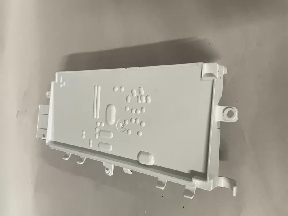 Kenmore W11030480 W11114957 PS12114229 Washer Control Board AZ226497 | Wmv459