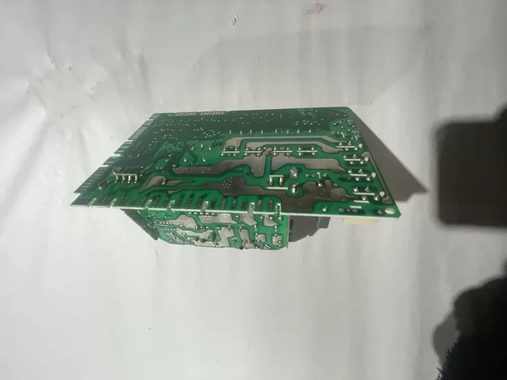 Whirlpool AAWCB-004 Washer Control Board AZ207260 | KM2745
