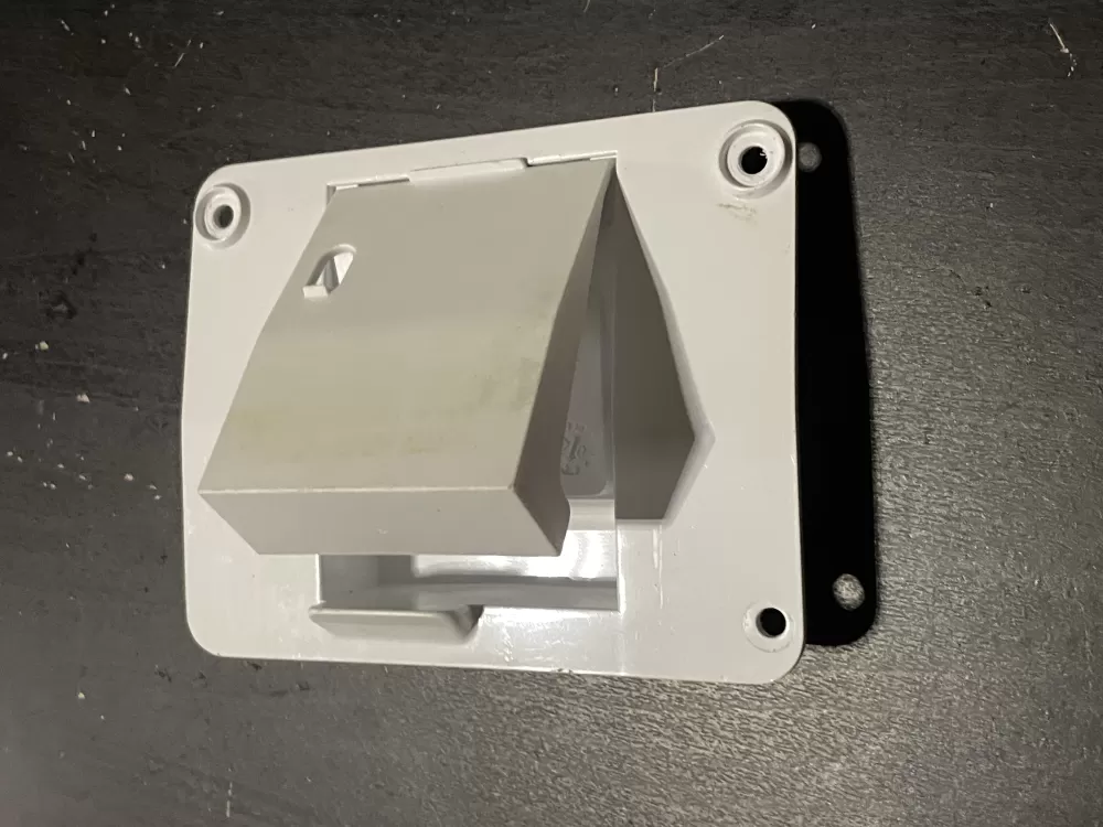 Whirlpool  Kenmore  KitchenAid  Sears W10193840 Refrigerator Control Board Ice