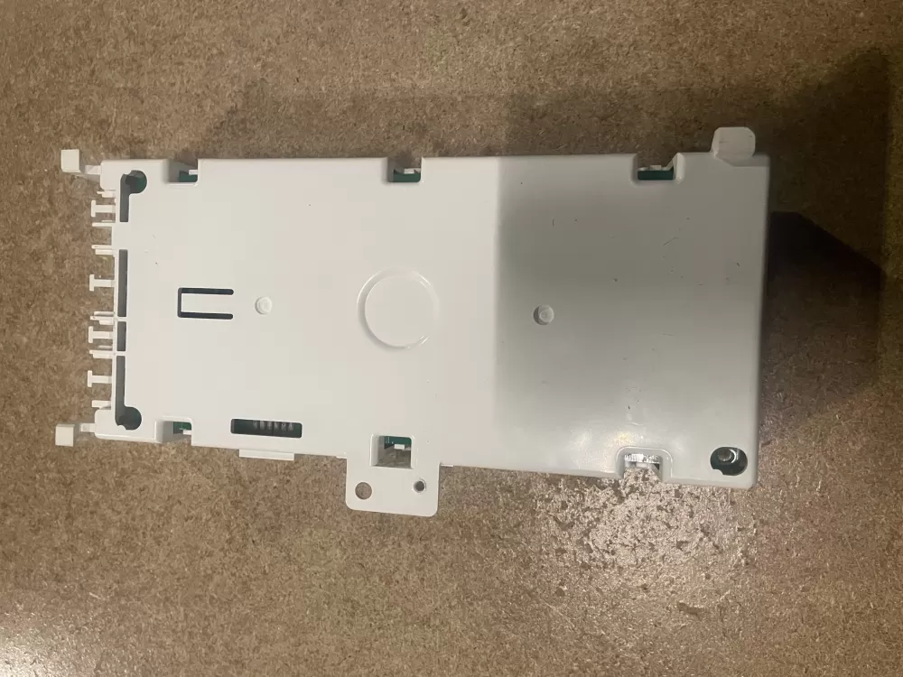 Whirlpool Maytag WPW10111616 W10118243 Dryer Control Board AZ26345 | KM115