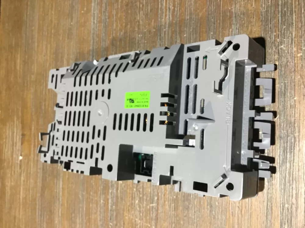 Whirlpool W10299401 W10384471 WPW10384471 PS11754001 Washer Control Board
