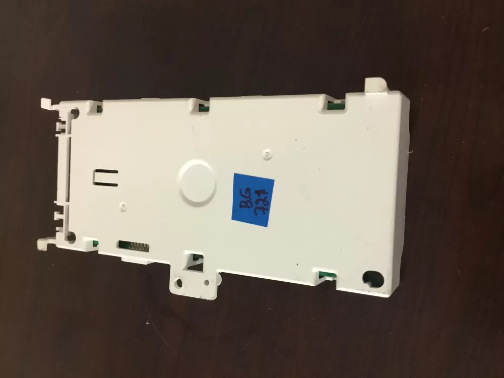 Whirlpool Maytag Amana AP6022778 W10542001 Dryer Control Board AZ208494 | BG721