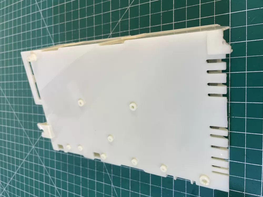 Frigidaire Electrolux 137249900 809160306 Dryer Control Board AZ200739 | Wm2802