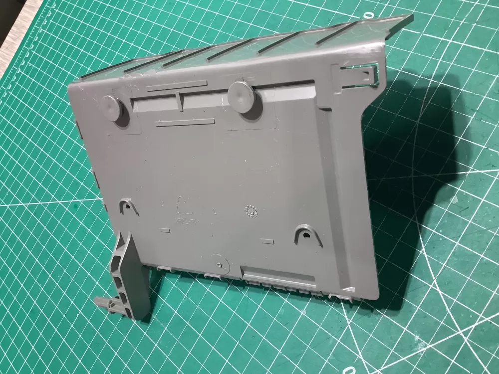 Whirlpool WP8183259  AP6011882  8183259  1266667  PS11745082  46197022714101 Washer Control Board