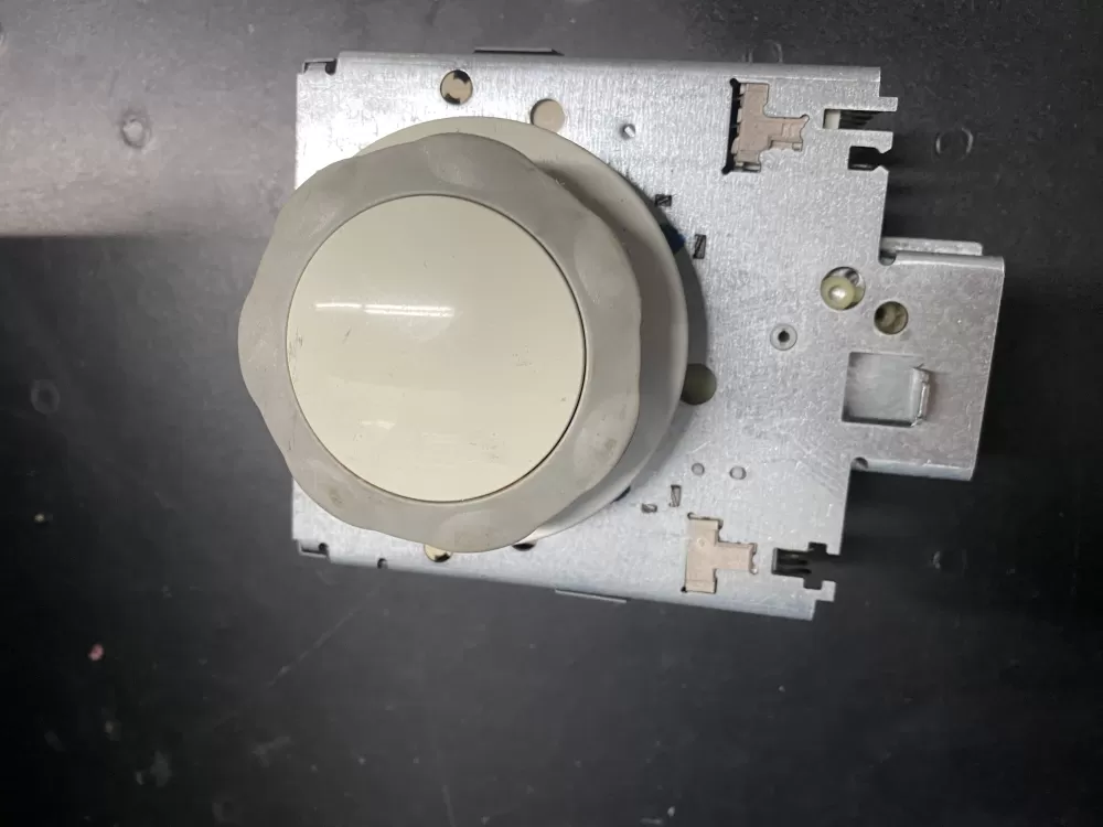 Frigidaire AP3673032 1057059 134381200 PS975801 Washer Timer AZ12639 | BK825