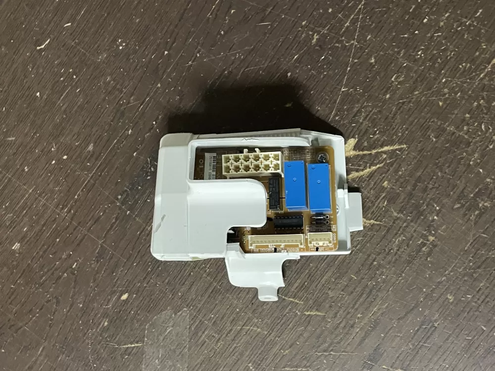 LG EBR60070703 EBR60070707 PS3533948 Refrigerator Power Control Board