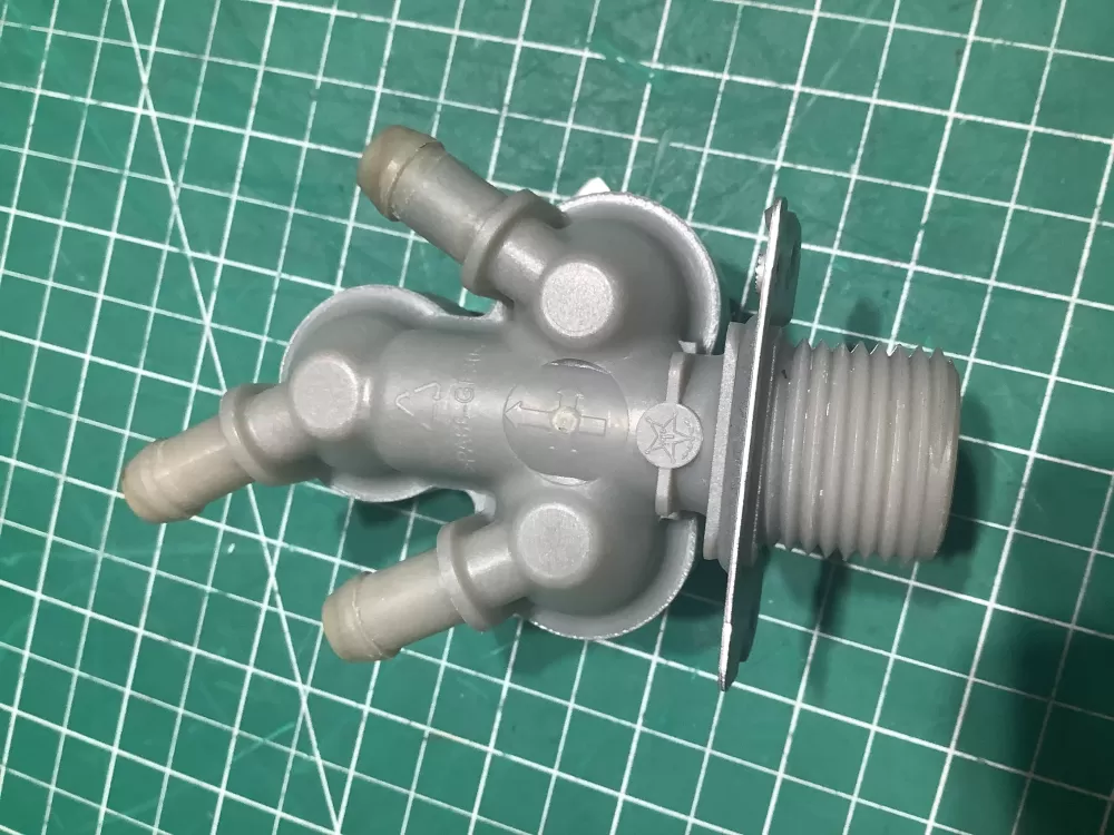 LG Kenmore 33690233 Washer Inlet Valve Water AZ160906 | SL158
