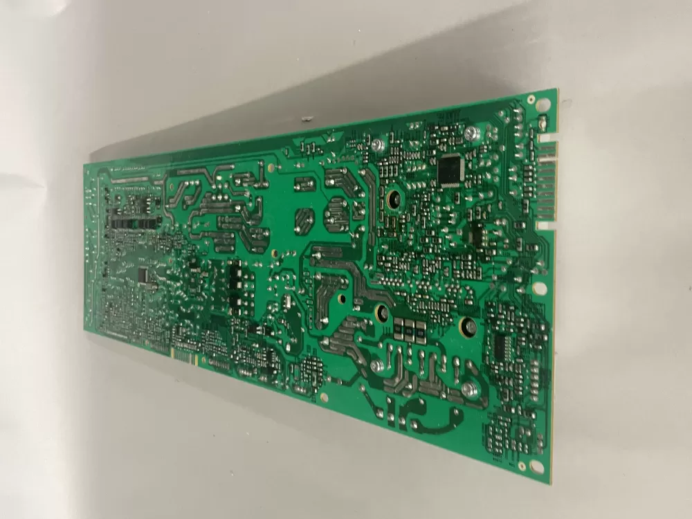 275D1543G018 GE Washer Board - Control