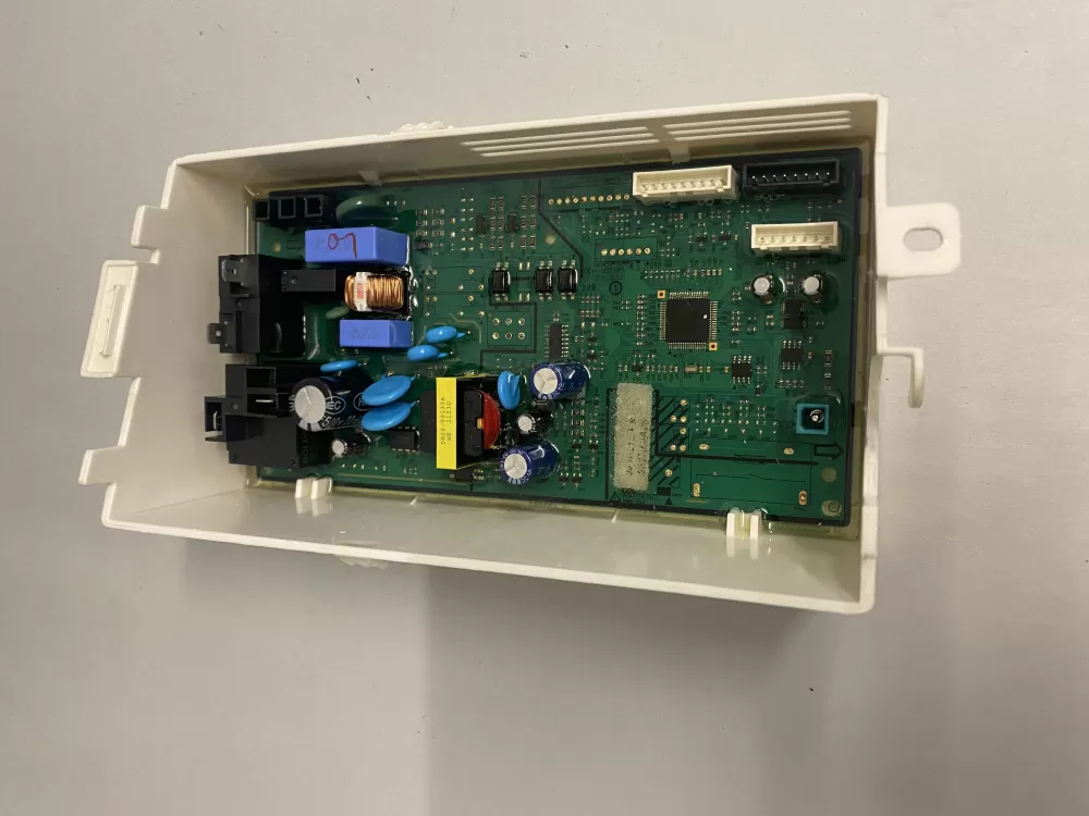 Samsung AP5966827 DC92 01729A PS11719854 Control Board AZ225173 | BK713