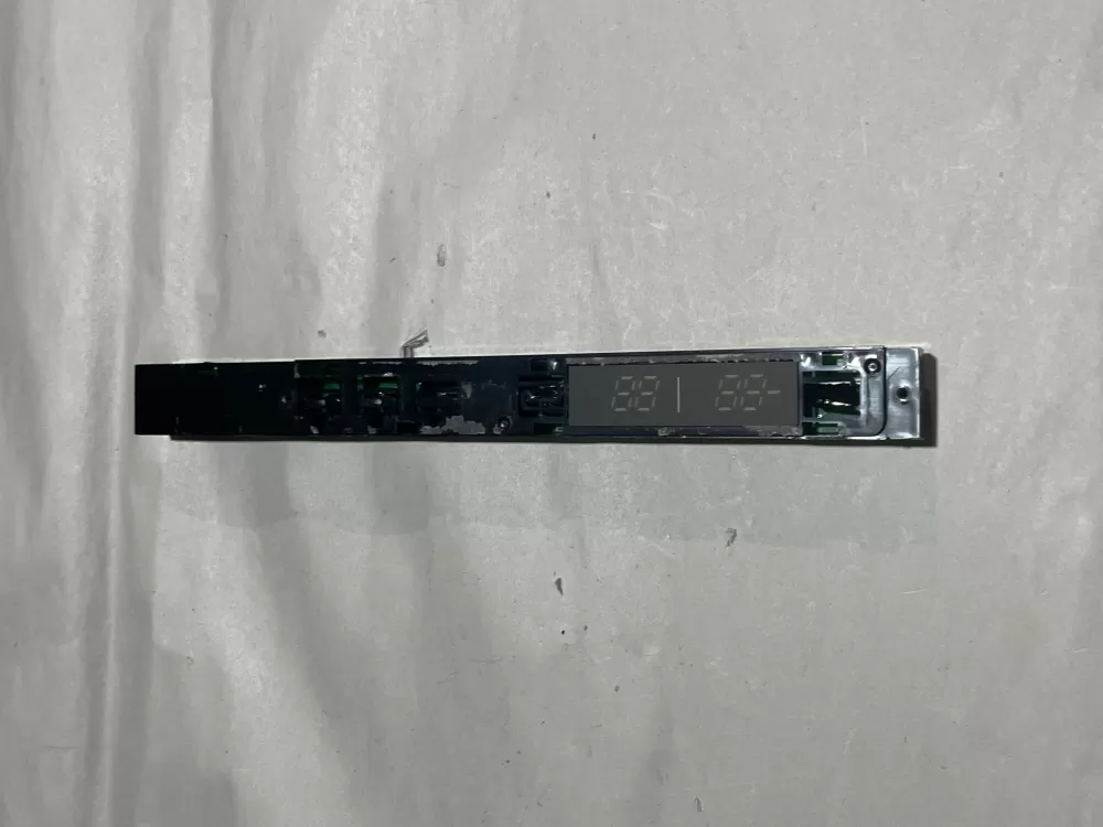 LG EBR42479321 Refrigerator Control Board AZ143035 | Wm2406