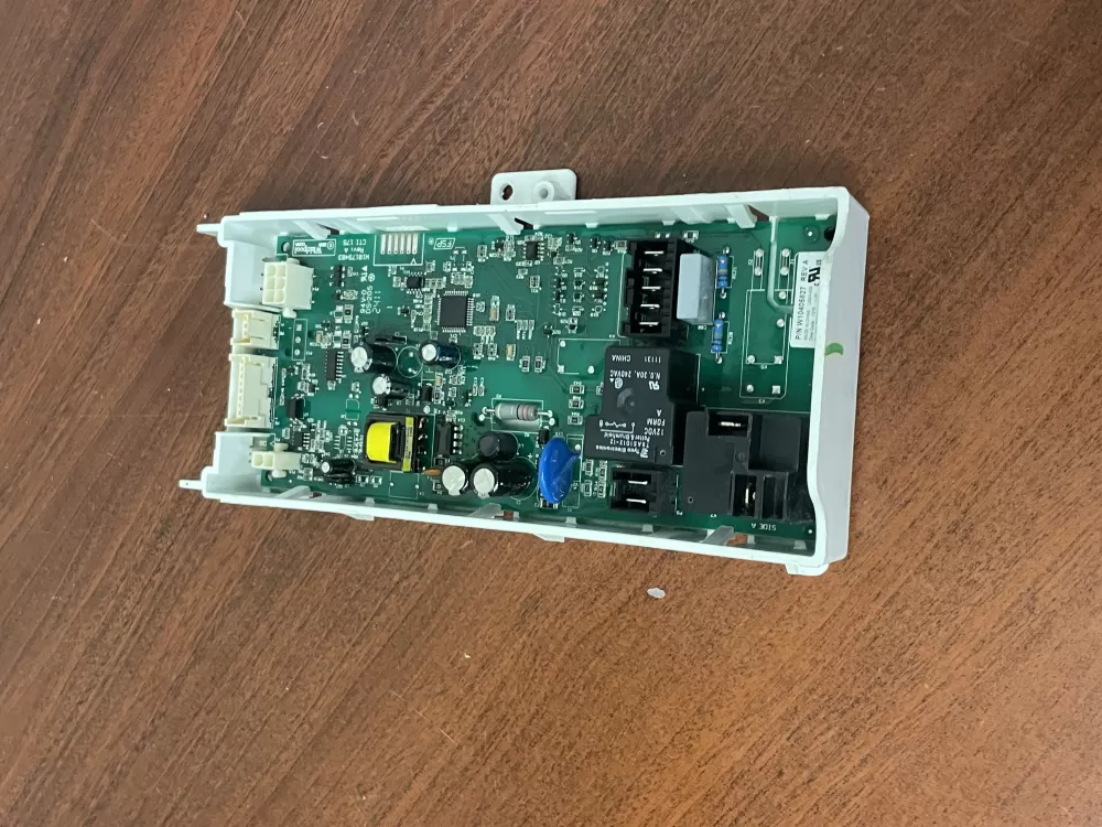 Whirlpool  Maytag W10286016 W10405827 WPW10405827 PS11754336 Dryer Control Board