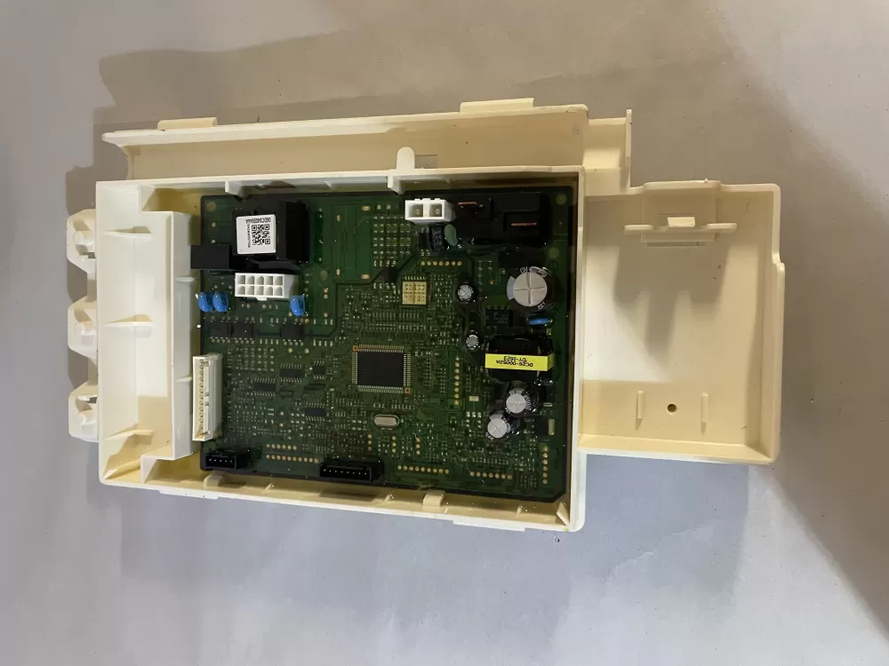 Samsung DC94-05944A Dryer Control Board