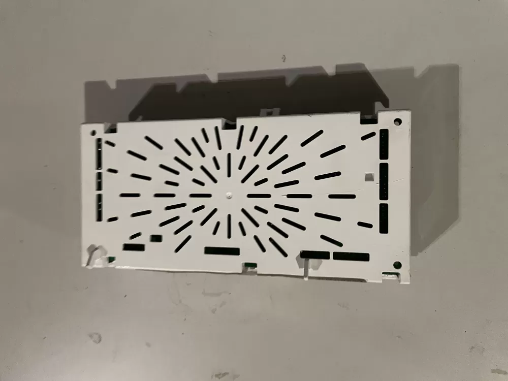 Whirlpool W10372181 Washer Control Board AZ31285 | Wm231