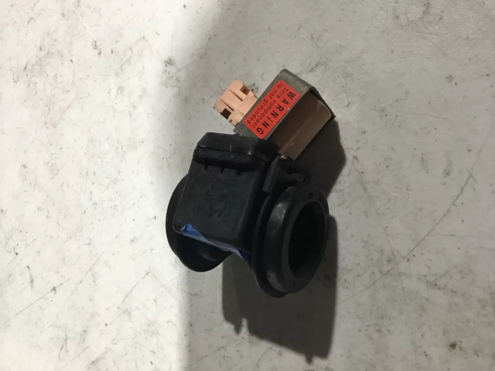 Miele 05268871 Dishwasher Valve