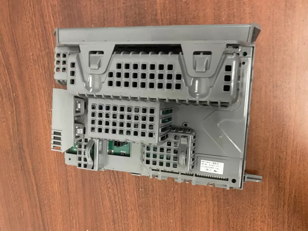 Whirlpool W10661567 W10693596 W10735683 W10909372 WPW10735683 W11031829 PS11770328 Washer Control Board