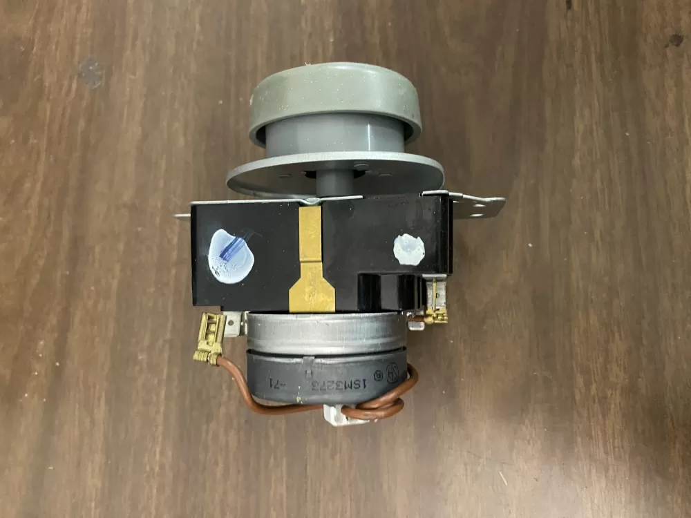 Whirlpool Amana Admiral AP6009056 3979618 3979618R Dryer Timer AZ81050 | BK1070