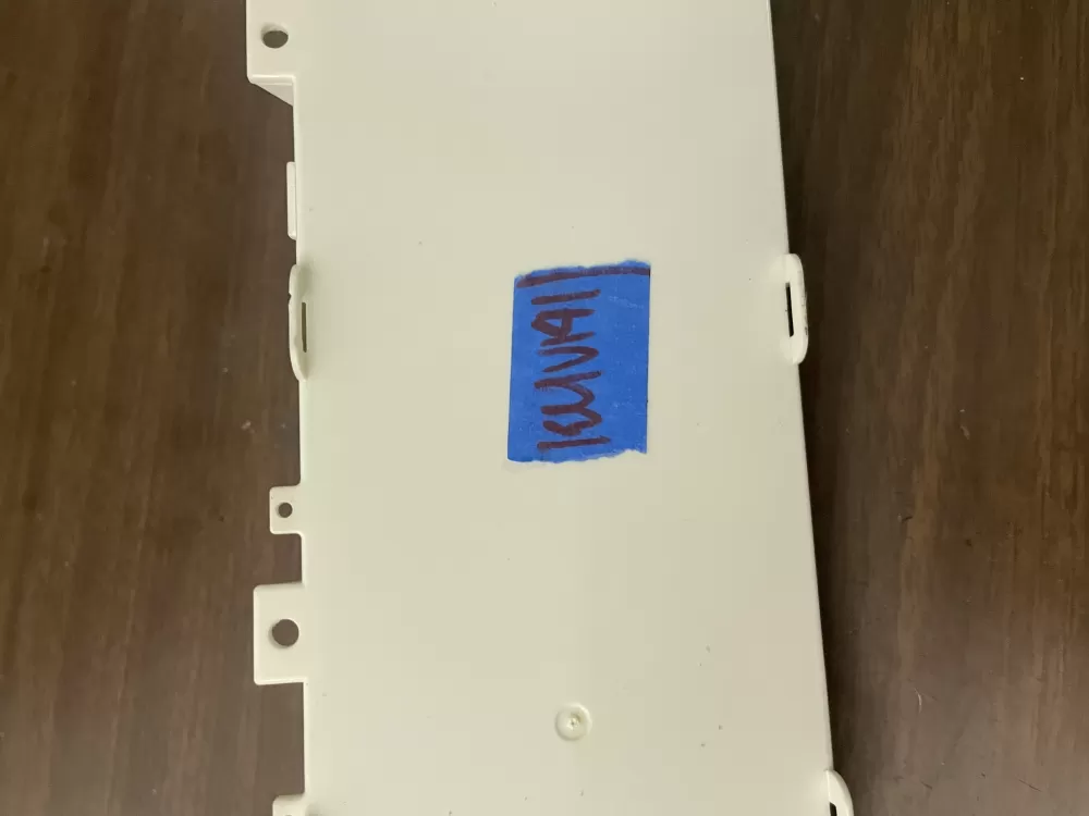 LG AP5681103 EBR76262102 PS7793330 Washer Control Board AZ99298 | KMV141