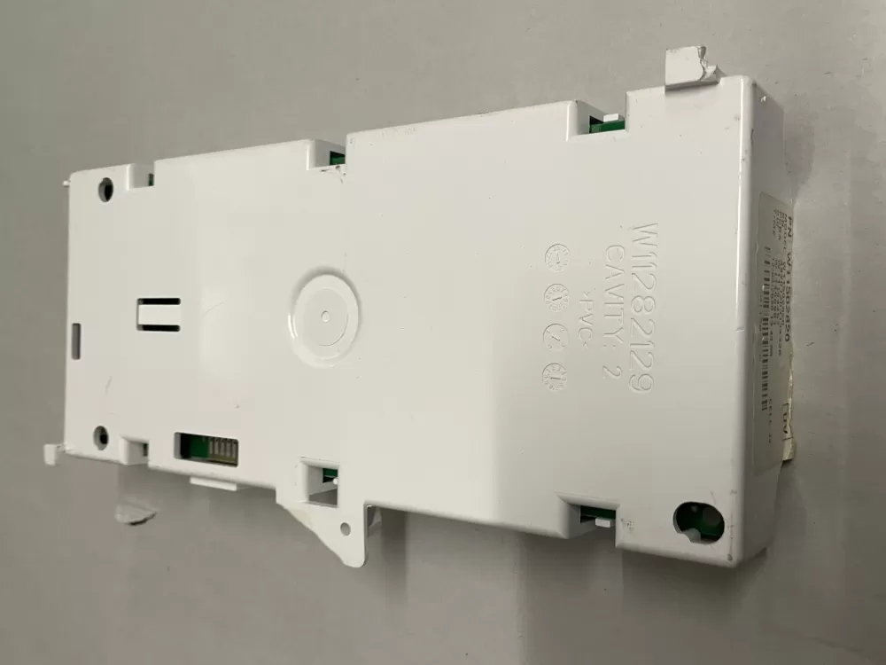 Maytag Whirlpool W11194457 Dryer Control Board AZ207969 | Wm2226