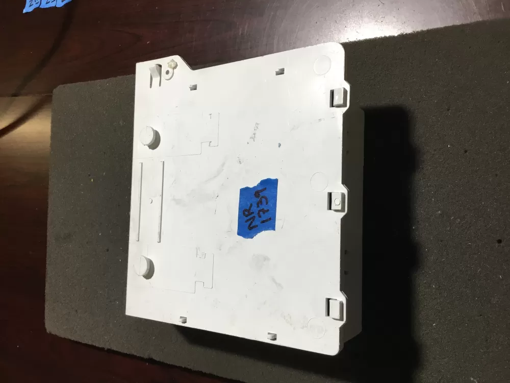 Whirlpool W10243971A Washer Control Board AZ94227 | NR1739