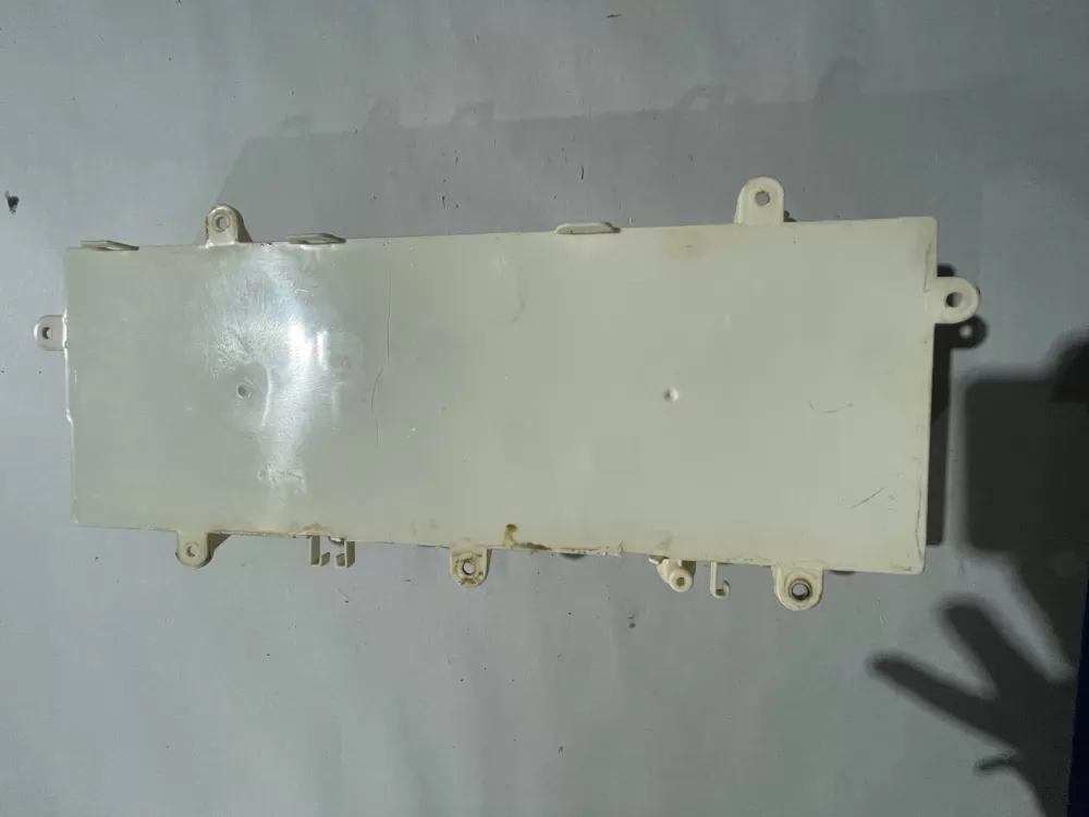 LG EAX66213801 EBR80342103 Washer Control Board AZ194015 | KMV686