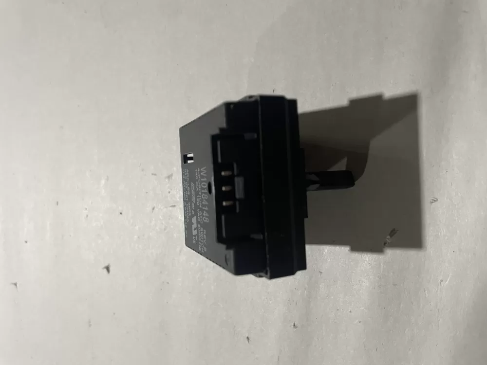 Whirlpool Kenmore Amana AP6016496 Washer Temperature Switch AZ191111 | Wm1186