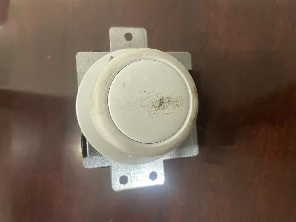 Whirlpool 3406720A PD00055932 3406720 529119 Dryer Timer AZ45151 | KM808