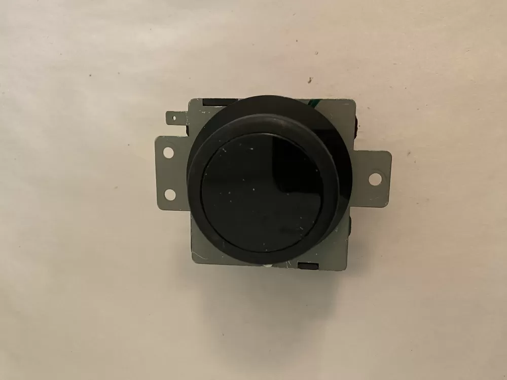 Whirlpool Kenmore Roper AP6009019 3392250 3976568 Dryer Timer AZ113122 | BK223
