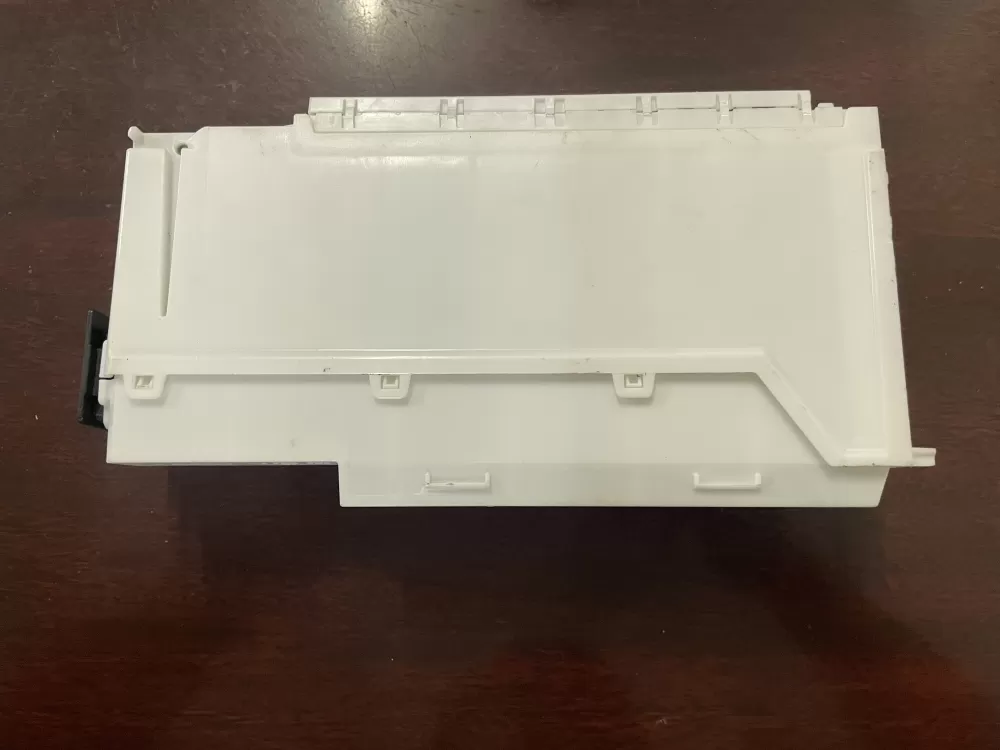 Bosch 9000968127 Dishwasher Control Board Epg70021 Wm1629 AZ52874 | KM1936