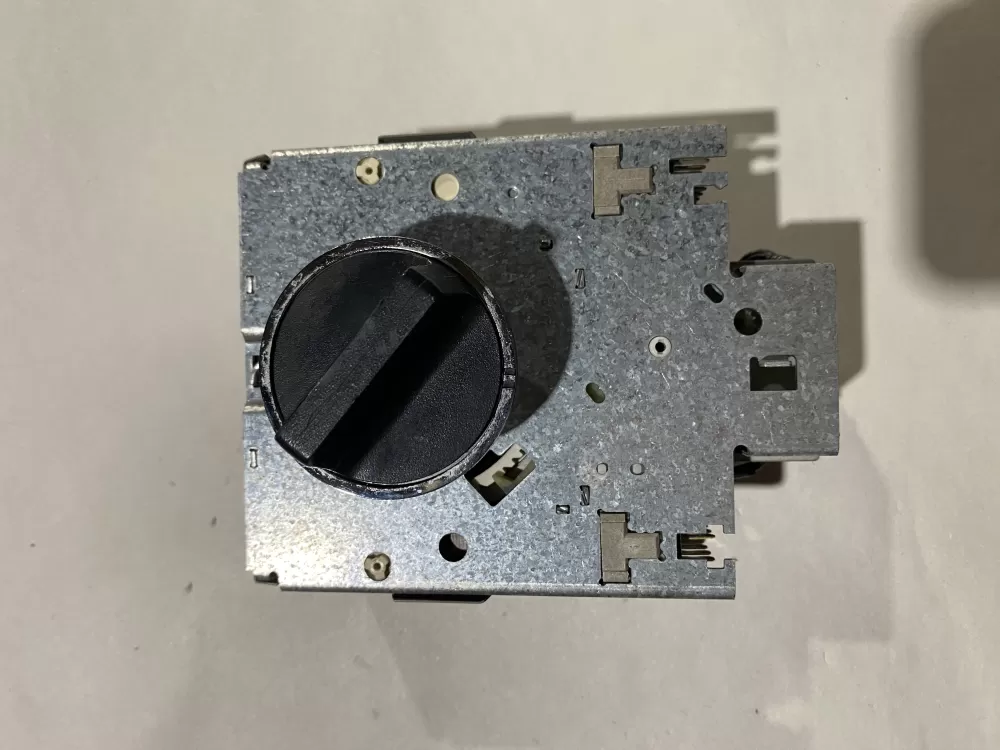 D145491 Frigidaire Washer Timer