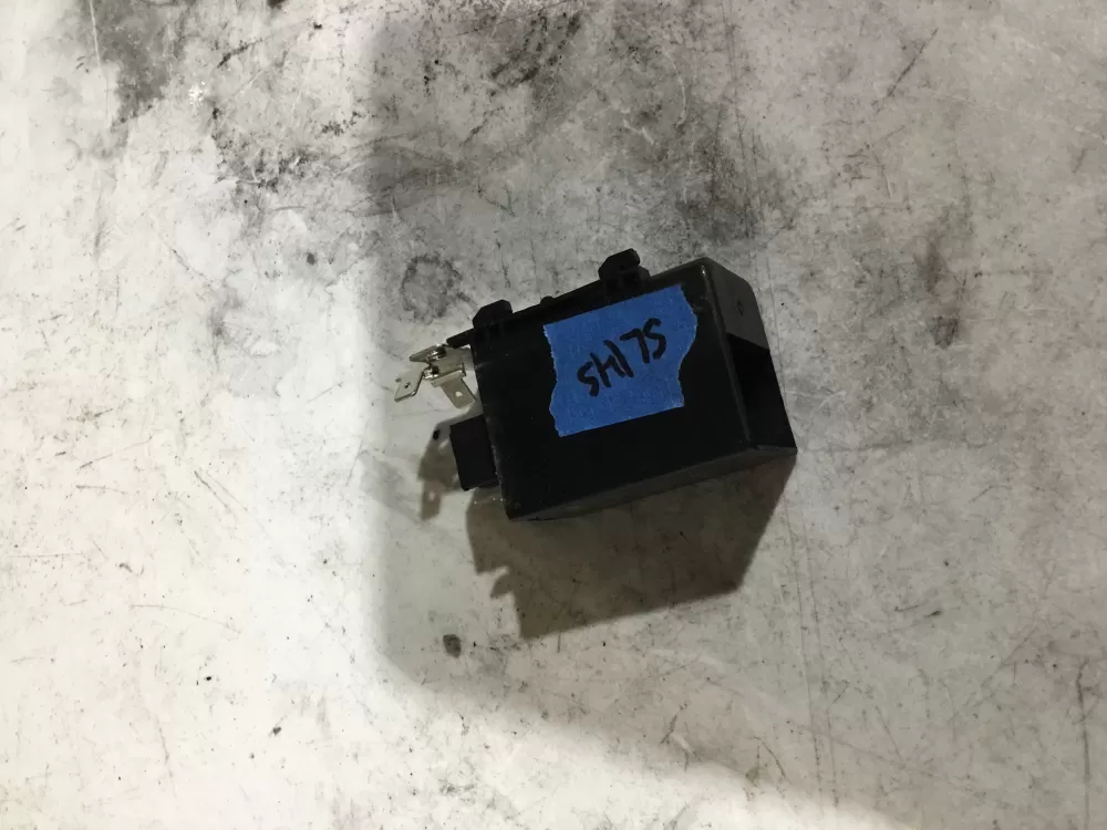 Amana  Inglis  Kenmore  Kitchen Aid  Maytag  Whirlpool 8181683 8181922 8183019 8540229 8540230 461970255241 W10306592 W10326464 W10339736 W10355868 W10367632 WPW10367632 Washer Noise Filter