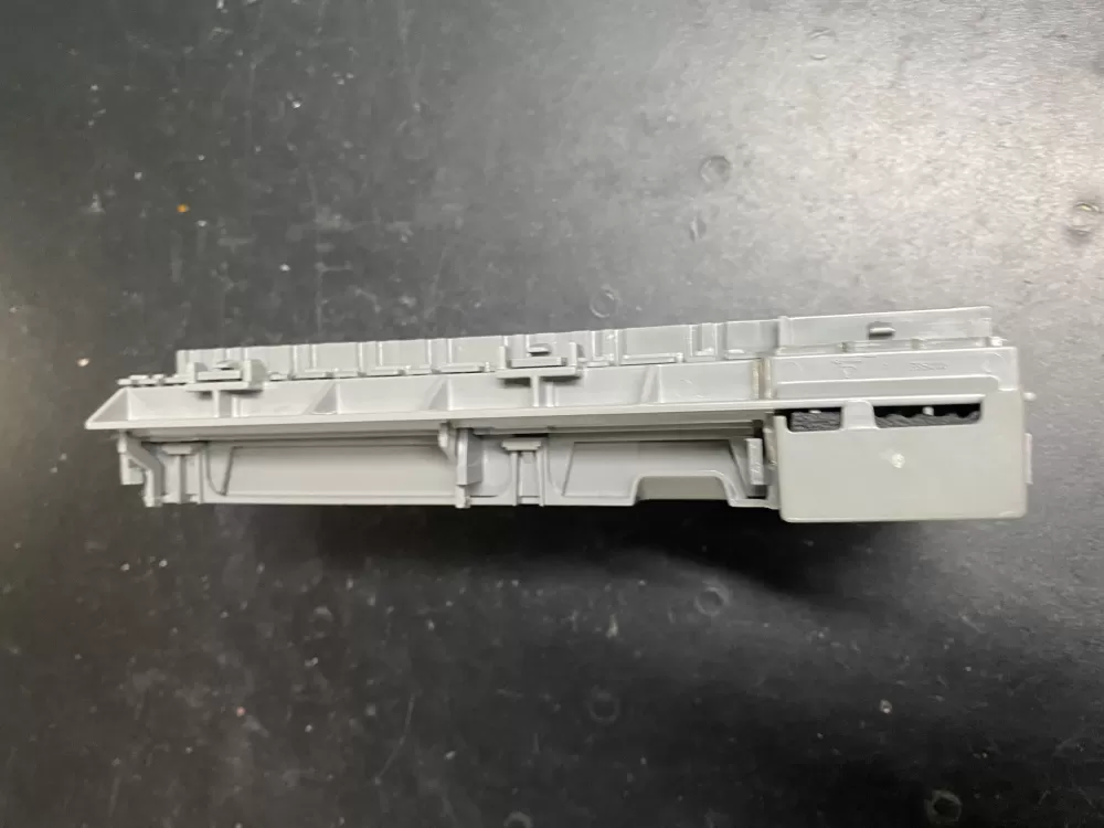 Whirlpool Kenmore Amana W10817268 Dishwasher Control Board AZ20827 | BK887
