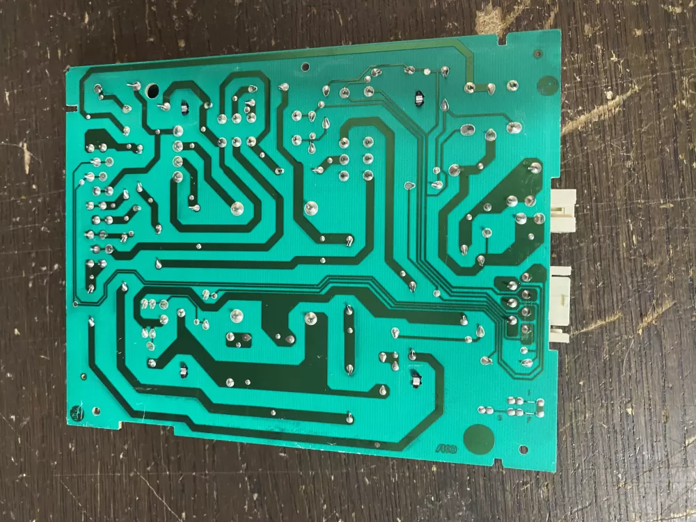 Whirlpool Maytag W10192965 46197042840 Washer Control Board AZ62694 | BK1881