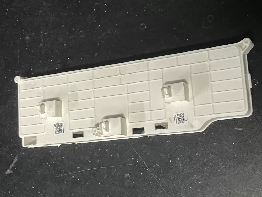 Samsung DC92-02388K DC9202388K Washer Control Board AZ18096 | WMV81