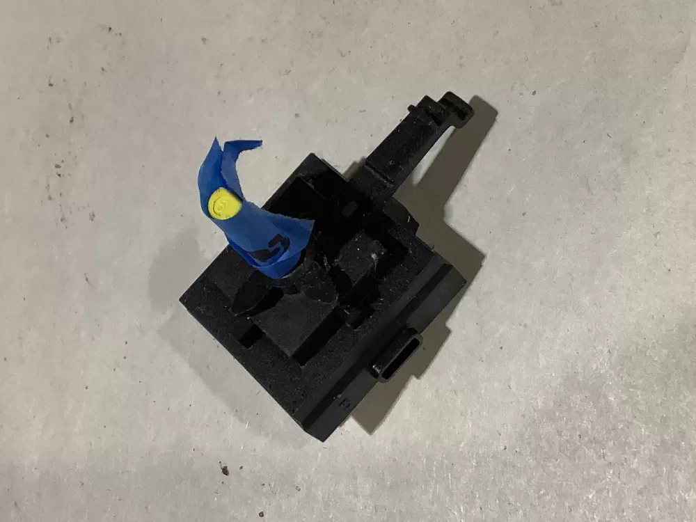 Kenmore Maytag W10285518 Washer Crosley Switch AZ103089 | Sl73