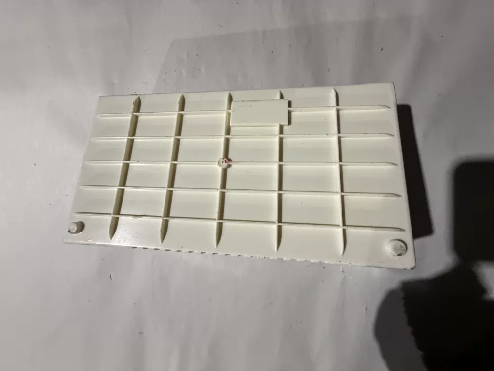 Samsung AP6884301 DC92 01729W PS12720698 Dryer Control Board AZ211167 | KMV771