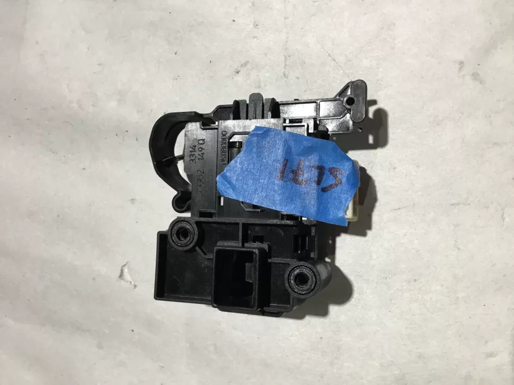 Washing Machine Door Switch DK080800 AZ98336 | Sl71