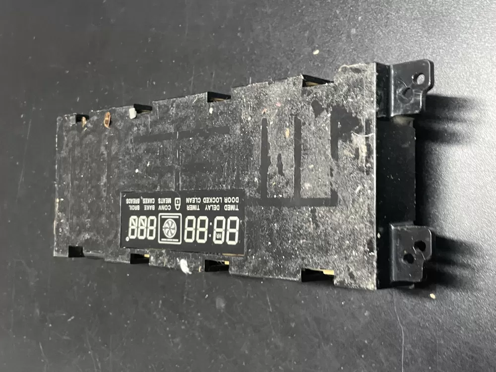 Frigidaire 316418706 / AP3879617 Control Board AZ22099 | WM1197