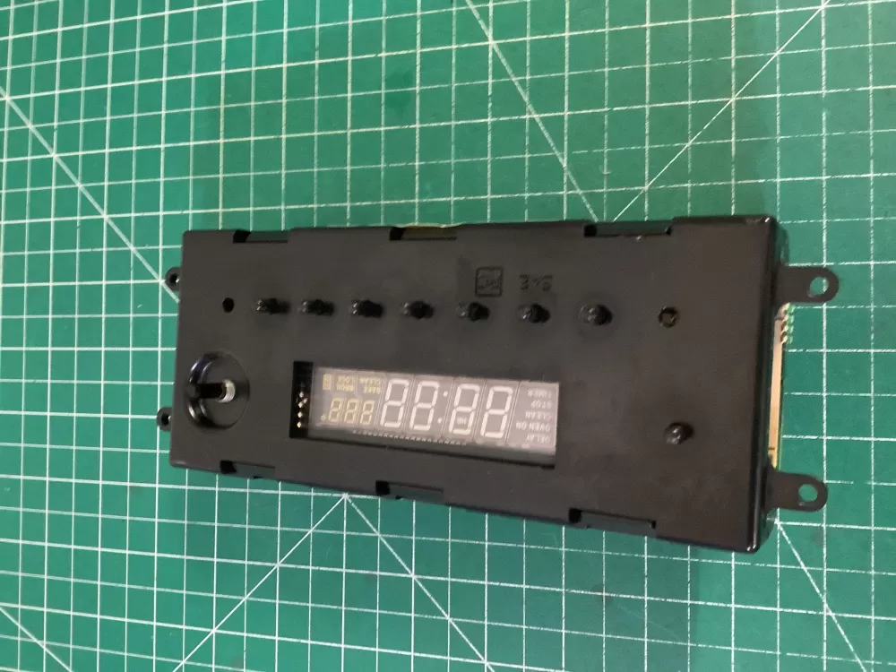 Whirlpool 31-309441-07 Oven Control Board