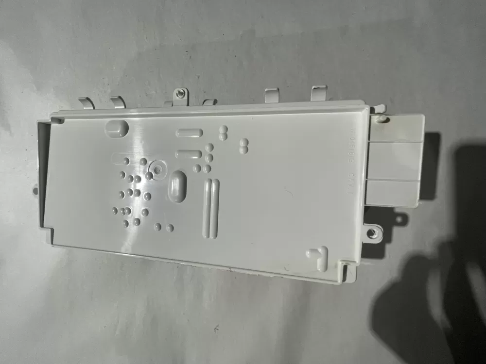 Whirlpool W10625548 W10812418 W11030475 Washer Control Board AZ198627 | KMV890