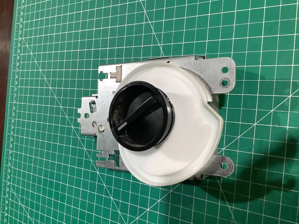 Whirlpool  Roper  Estate 3376032 8535368 WP8535368 PS11746200 Dishwasher Timer