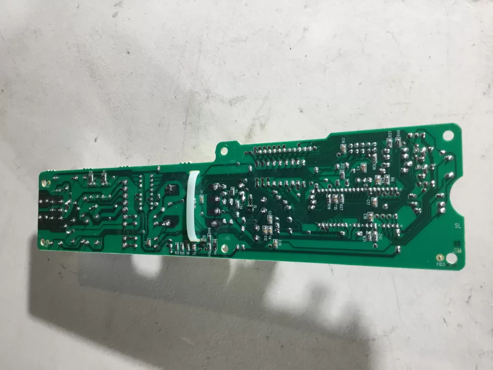Frigidaire Kenmore AP6285991 154552001 Dishwasher Control Board AZ45732 | NR439