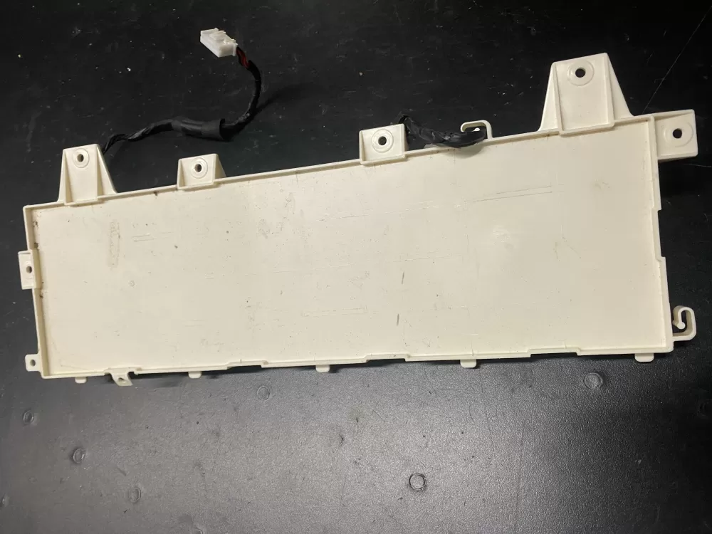 LG EAX64132201 EBR73249001 Washer Board AZ8010 | BKV173