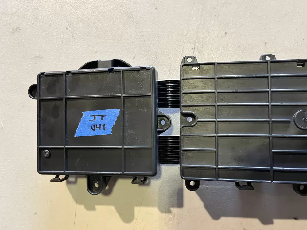 Samsung Dryer Control Board DC92-00255E AZ43829 | V48