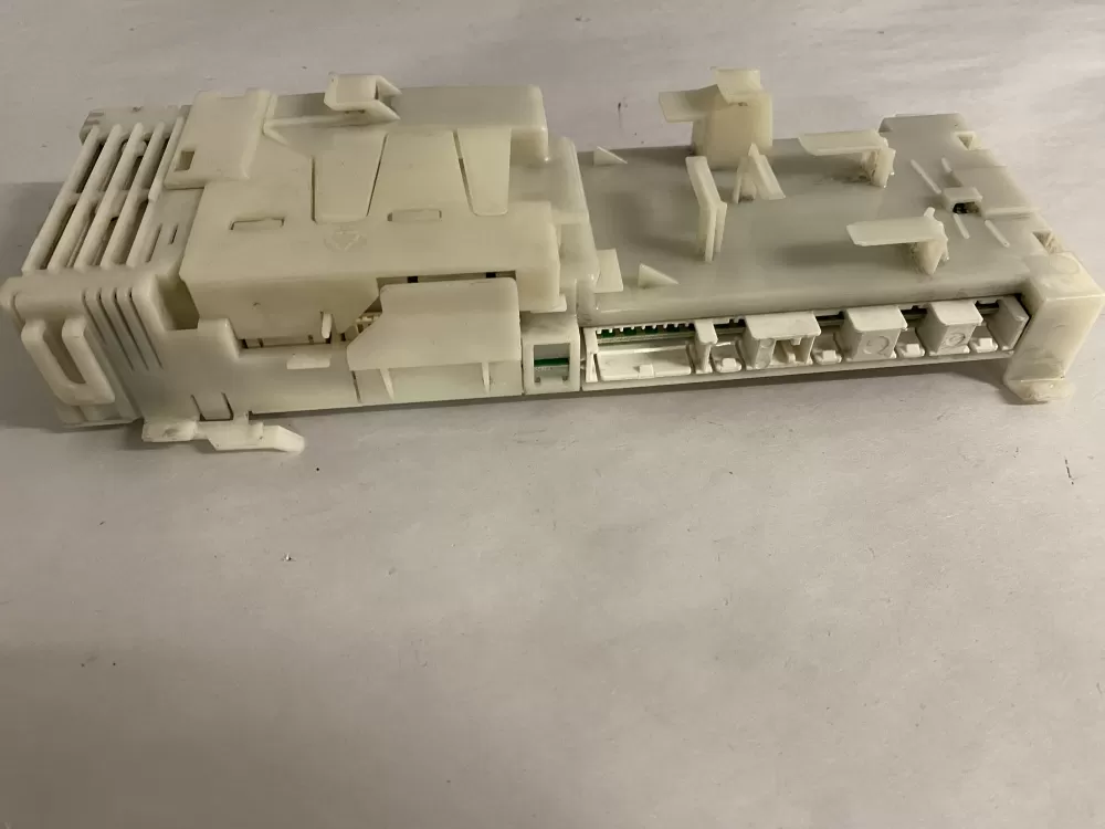 Bosch 9000299224 Washer Power Module Board AZ202535 | BK1849