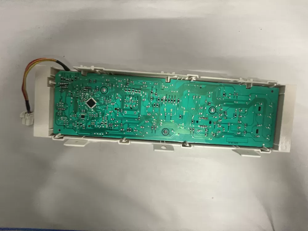 Insignia 17138000022581 Washer Insignia Control Board AZ208191 | KMV720