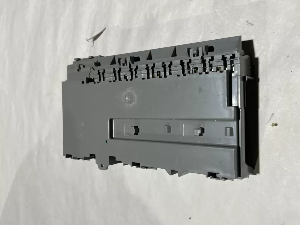 Whirlpool 778380-02 Dishwasher Control Board AZ123742 | Wm281