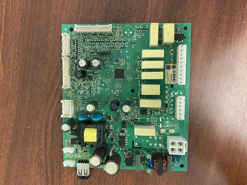 Frigidaire 5304522756 808069103 Refrigerator Control Board AZ43047 | BK1663