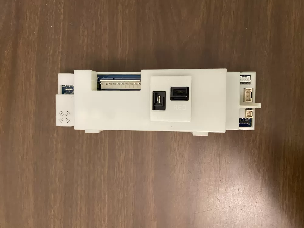 Frigidaire A01078804 242207704 Refrigerator UI Control Board AZ100914 | BK855