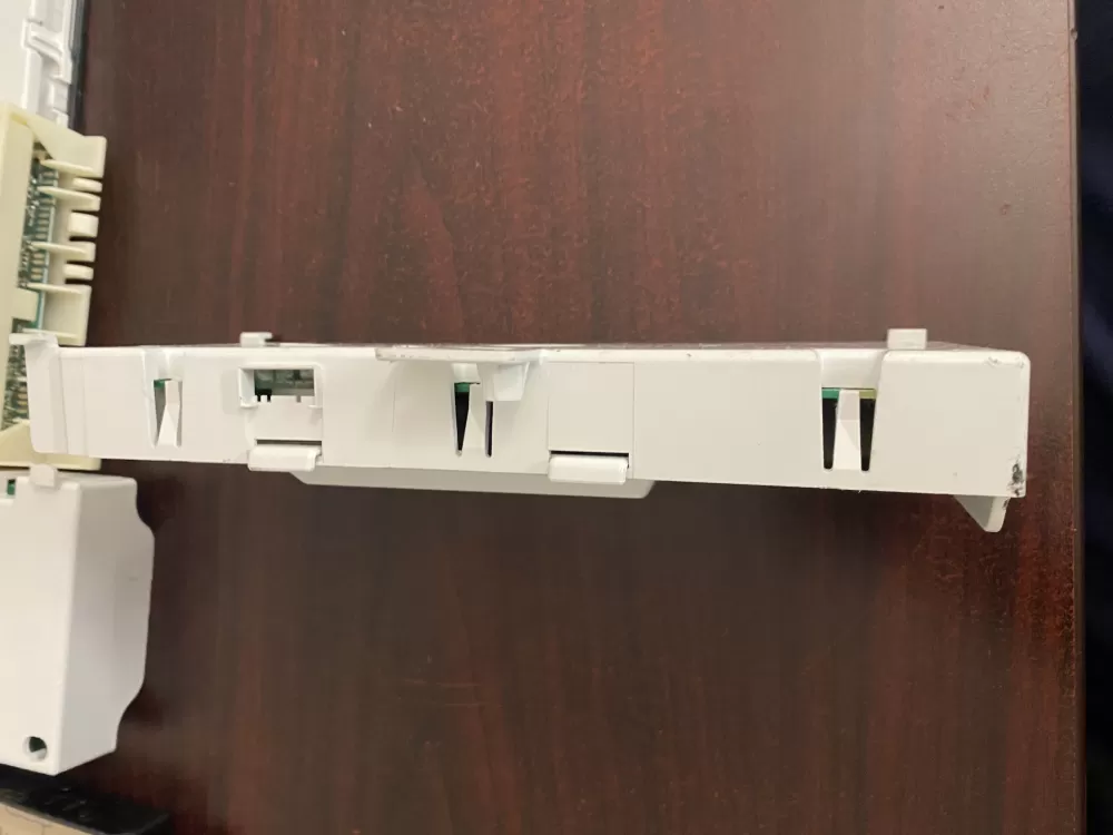 Whirlpool WPW10256720 PS11751278 Dryer Control Board AZ54246 | BK1933
